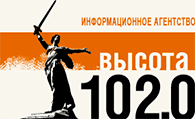 Высота 102